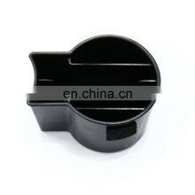 Good Quality Car Interior Accessories ABS Single Cup Holder For Tesla Model 3 2017+ thumbnail-5