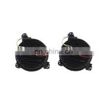 4X4 LED Headlight For Jeep Wrangler JL Accessories Head Lamp Auto Parts for Jeep JL 2019 thumbnail-3