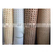 Profesional OEM Reasonable Price Mesh Rattan Cane Webbing for Making Mesh Chair From Wholesale in Viet Nam thumbnail-2