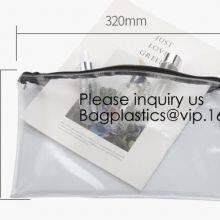 Clothing / Cosmetics / Travel Suits / Promotional Pac Underwear Swimwear Clothing, Apparel Package, Cosmetic Makeup Bags