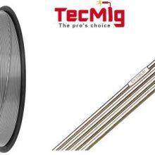 TM Welding (Wuhan) Co.,Ltd company overview - view 1 thumbnail