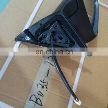 3 Lines Car Side Door Mirror Auto Accessories 87910-06491 87940-06491 For Camry LE US 2012 2013 2014 thumbnail-2