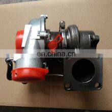 S00001291+01 Turbochargers For MAXUS V80 Spare Parts thumbnail-2