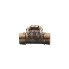 QCP-P36 Pedicure Basin Pipe Connector thumbnail-1