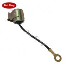 Car Distributor Condenser 19133-16240 1913316240 For Toyota Corolla thumbnail-1