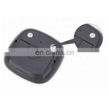 Precision Plastic Injection Mould Smart Gym Sport Boxing Stopwatch Sports Time Timer Watches Pedometer Shell Mold Molding Parts thumbnail-3