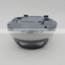 OEM Manufacturer Custom Injection Molded Plastic Parts thumbnail-4