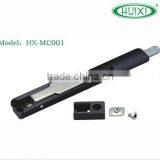 MC001 Good Quality Zinc Alloy Types of Door Bolts thumbnail-1