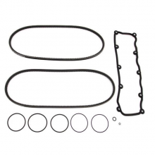 Perkins Engine Parts OEM PARTS Perkins Service Kit for 1104D-44TG2 / 3 | T402380 thumbnail-1