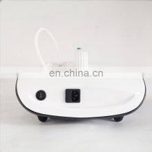 INDOOR AEROSOL ANTIBACTERIAL MACHINE 110V FOR VEHICLE DISINFECT thumbnail-4
