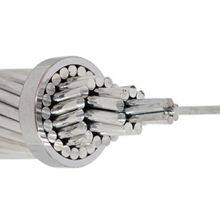 ALUMINIO ASC Ó AAC Conductor thumbnail-3