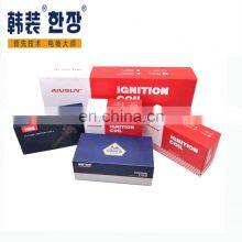 L3TF-18-8G1 L3TF188G1 High Quality Oxygen Sensor For Ford thumbnail-5