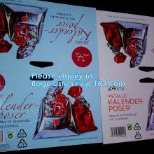 TOY BAG, PACIFIER BAG, POUCH PACK, SQUARE BOTTOM, MATTE, WINDOW DISPLAY, EURO HANGING HOLE thumbnail-4