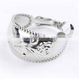 Wholesale Jewelry Findings Jewelry Accessories Iron Earrings thumbnail-1