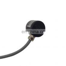 CALT 6MM Shaft Single-turn Absolute Encoder EAS38R14E06R4B Absolute Encoder thumbnail-3