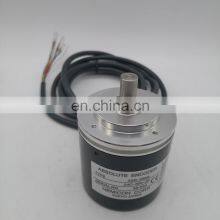 ASS-256G 24C-300-23 Absolute Rotary Encoder thumbnail-2