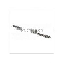 3801668 High Quality Forging Truck Engine Assy Camshafts