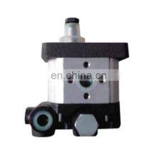 0510615332 Tractor Part Hydraul Pump for Sale
