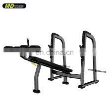 Best All In One Machine Sport Sport Fitness Equipment Hot Shandong