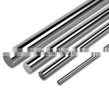 400 Series 410 420 430 Stainless Steel Bar Building Material thumbnail-4