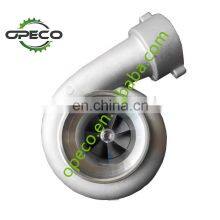 GTA5518B 739443-5003S 739443-0003 739443-5003 739443-9003 7394430003 2454339 245-4339 10R2206 Turbocharger for Sale thumbnail-4