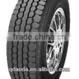 Triangle Winter Tire thumbnail-1