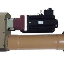 ELECTRIC CYLINDER thumbnail-1