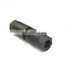 World New One-Touch Rebar Coupler One Touch Steel Rebar Reinforcing Coupler