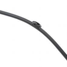 Windshield Wipers Windscreen Wiper thumbnail-1