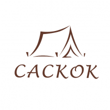 CACKOK OUTDOORS