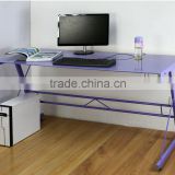 home office furniture-computer desks