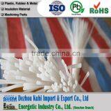 High Quality 3mm Polyacetal POM Welding Rod thumbnail-4