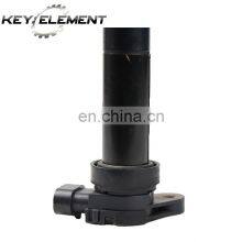KEY ELEMENT Good Price Auto Ignition Coils 27301-23400 For Santa Fe SORENTO Ignition Coils Car Coil Ignition thumbnail-3