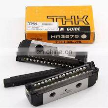 High Precision Long Life THK Linear Guide Blocks SHS30LR SHS30LR1SS SHS30LR1UU SHS30LRSS SHS30LRUU Linear Guide Rail BlockSR45YR thumbnail-2