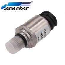 OE Member 17215536 17216328 11170253 Pressure Sensor Fits for Volvo thumbnail-2