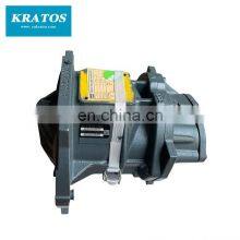 Direct for Atlas Air Compressor Host 1616671280 Original Rotor 1616671290 Inventory