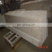 Best Sale Countertop, Laminate Granite Countertops thumbnail-3