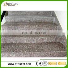 Wholesale Granite Stone Stairs and Step thumbnail-4