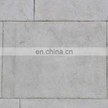 Honed Grey Limestone Tiles 60x30cm thumbnail-4