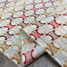 Оптовая продажа тканей для мужских рубашек