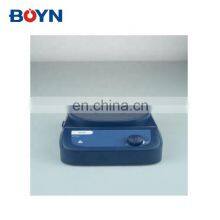 MS-PB ABS Casing 3L Max Stirring Quantity Laboratory Plate Magnetic Stirrer