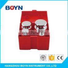 MB-2610,MB610 2610g/610g Mechanical Triple Beam Balance thumbnail-5