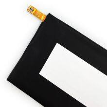 ORG Quality Battery 4100mAh BL T24 For LG K220 K220dsk X Power K220ds K220z K220dsz K220y Ls755 Replacement Batteries thumbnail-4
