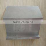 Reliable Quality Rational Construction Aluminum Extrusion Profile for Curtain Wall thumbnail-2