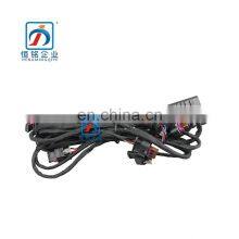 A Class W176 Parking Sensor Wiring 1765403009 Electric Eye Harness for Mercedes Benz thumbnail-1