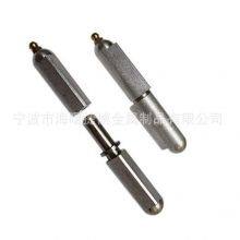 Wholesale Customized Weld On Type Mechanical Hinges thumbnail-3
