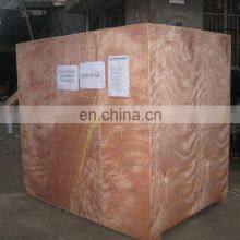 Low Cost Manual Hydraulic Press Creasing and Die Cutting Machine ML-750 thumbnail-2