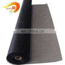 18*16Mesh 110g/m2 Insect Mosquito Screen With FiberGlass Window Screen thumbnail-5