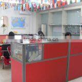 Chongqing Haodong Technology Co., Ltd. company overview - view 3 thumbnail