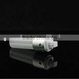 6-8w Led Plug Light G24 G23